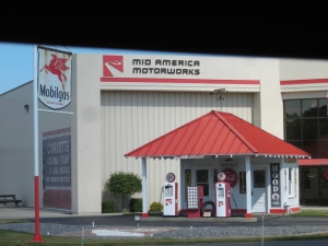 Mid-America-Motorworks