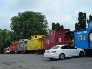 Red-Caboose-Motel