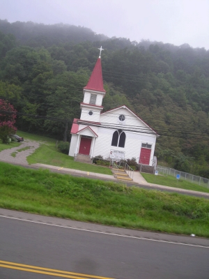 old-church-2