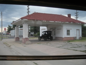 old-gas-station-2