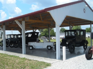Bethany-IL-cars-for-sale