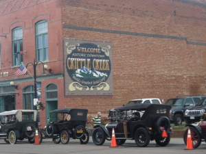 Crpple-Creek--old-mining-to