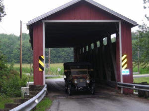 EMF-in-Covered-Bridge-in-OH