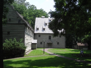 Ephrata-Cloister,-Ephrata