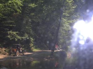 Fording-the-Creek