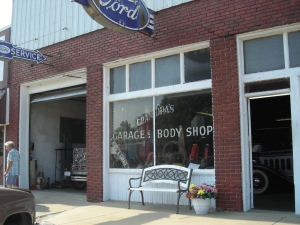 Grandpas-Garage-DeSoto-KS