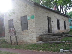 Last-Chance-Store--Santa-Fe