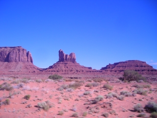 Monument Valley 2