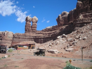 Monument Valley 3