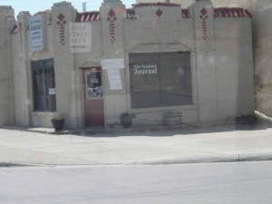 Old-gas-station-1
