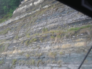 Roadcut-along-Hwy-40