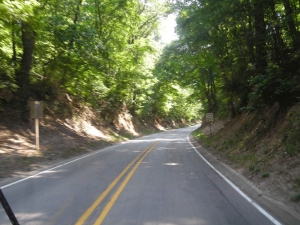 Somewhere-in-Illinois