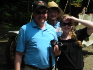 The-Fitzhughs---EMF-Tour-Or