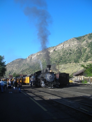 Train