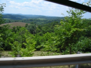 View-along-Hwy-40-Laurel-Hi