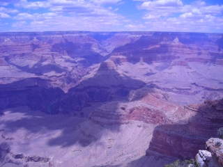 Grand Canyon