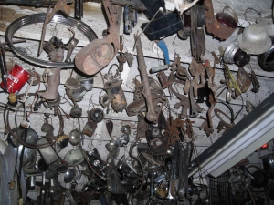 old-car-buff's-heaven