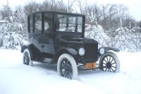 1920 Centerdoor pic