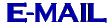 Email EMF