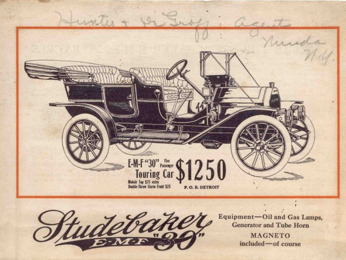 1908 SF Cron add top