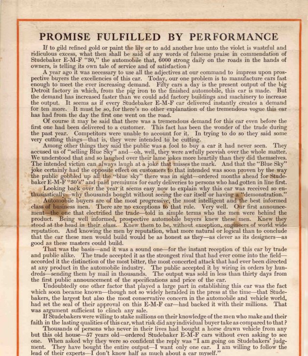 1908 SF Cron add bottom