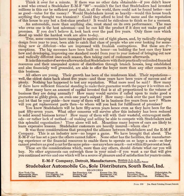 1908 SF Cron add bottom