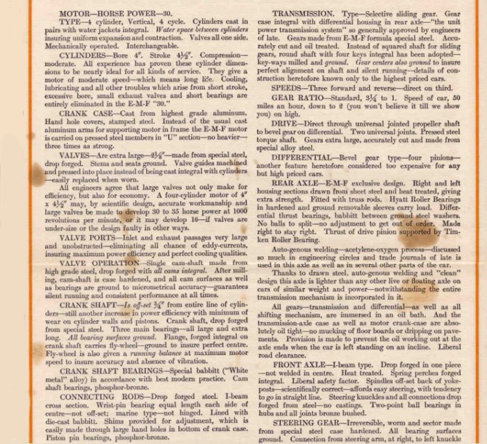 1908 SF Cron add bottom