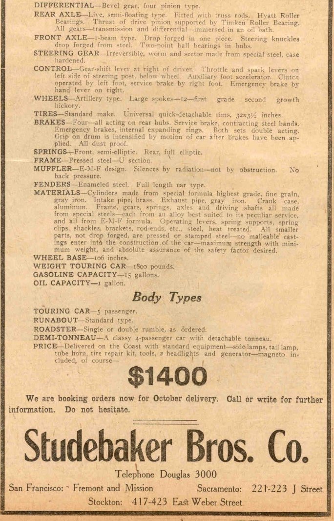 1908 SF Cron add bottom