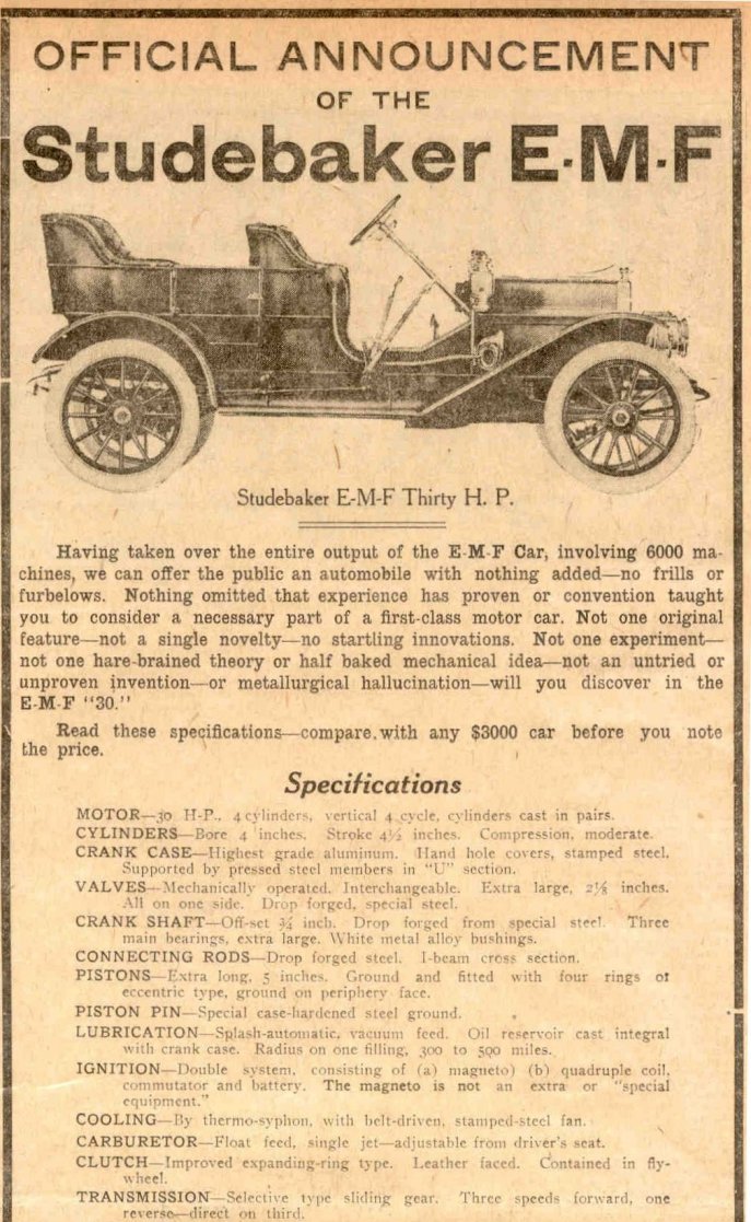 1908 SF Cron add top