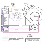 E-M-F Wiring diagram