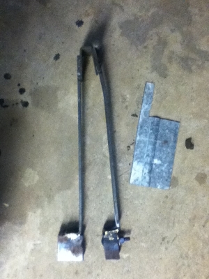 Beading Tool