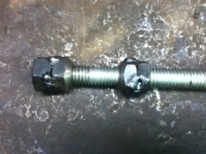 Spindle_Align_Tool
