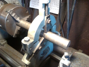 Step_01_Chucked_Up
