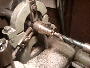 Step_03_Drill_five_eights