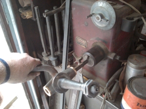 Step_10_honing