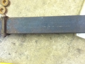 worn_shackle_bolt