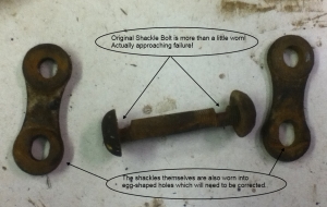 worn_shackle_bolt
