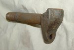 Stanweld Rim Retaining Bolt